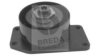 BREDA  LORETT TOA3385 Belt Tensioner, v-ribbed belt